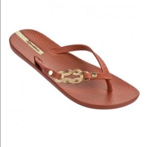 Ipanema Premium Hope sandals
